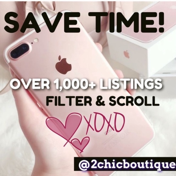 NWT| XL-2X| TCB| HAYDEN MIDNIGHT BLUE MODERN TWIST SWEATER| NWT - Picture 14 of 16